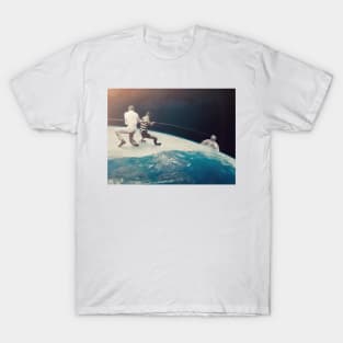 Orbit T-Shirt